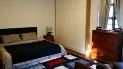 Parkway View (D15), Apartment #498533471